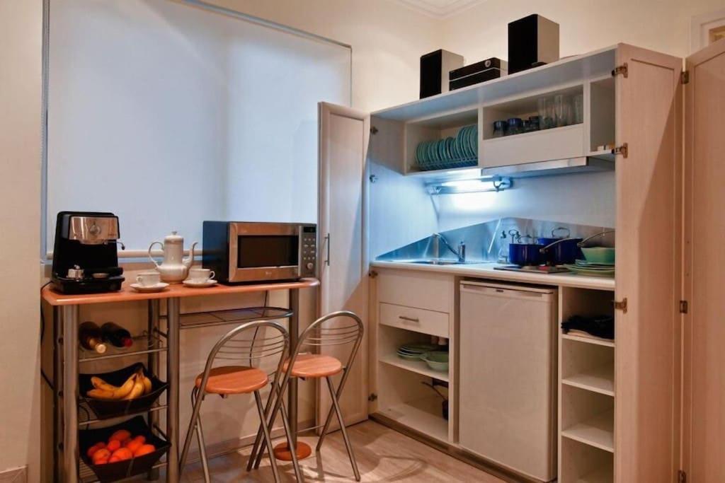 Ferienwohnung Acropolis Luxury House Athen Exterior foto